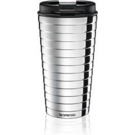   Nespresso TOUCH Travel Mug