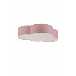   TK Lighting 6072 Cloud