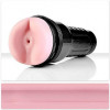 Fleshlight International Pink Butt Original попка (F17019) - зображення 1