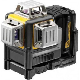   DeWALT DCE089LR