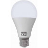 Horoz Electric LED PREMIER-18 18W A60 E27 4200K (001 006 0018) - зображення 1