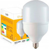 Lightmaster LED LB-575 40W T120 E40/E27 220V 4000К - зображення 2