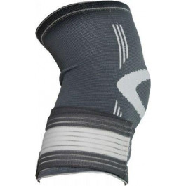   LiveUP Фиксатор колена  Knee Support р.S (LS5676-S)