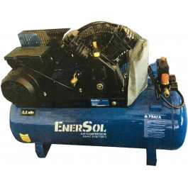   EnerSol ES-AC 310/100-1