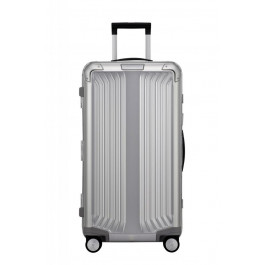   Samsonite LITE-BOX ALU ALUMINIUM (CS0*08004)