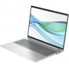 HP ProBook 465 G11 Pike Silver (901H6AV_V2) - зображення 3