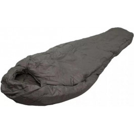   Mil-Tec Mummy Sleeping bag 2-layers / OD (14110001)