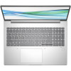 HP ProBook 465 G11 Pike Silver (901H6AV_V2) - зображення 4