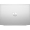 HP ProBook 465 G11 Pike Silver (901H6AV_V2) - зображення 7