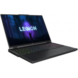   Lenovo Legion Pro 5 16ARX8 (82WM00BDPB)