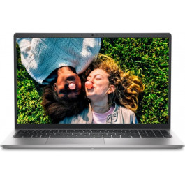   Dell Inspiron 15 3520 (XK81M)