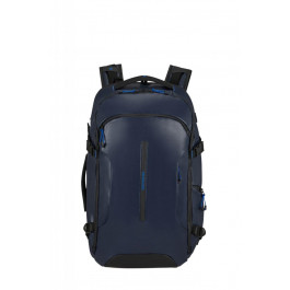   Samsonite Ecodiver S 38L / Blue Nights (KH7*01017)