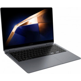   Samsung Galaxy Book4 Pro (NP940XGK-KG1FR)