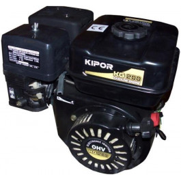   Kipor KG200S