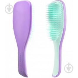   Tangle Teezer Расческа  The Wet Detangler Lilac Sorbet