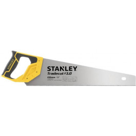   Stanley STHT20354-1