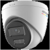 HIKVISION ColorVu Smart Hybrid Light DS-2CD1347G2H-LIUF 2.8mm - зображення 1