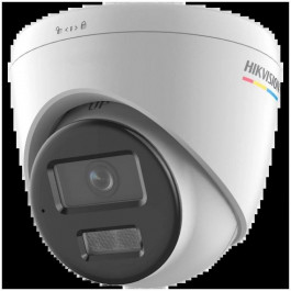   HIKVISION ColorVu Smart Hybrid Light DS-2CD1347G2H-LIUF 2.8mm