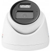 HIKVISION ColorVu Smart Hybrid Light DS-2CD1347G2H-LIUF 2.8mm - зображення 4