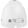 HIKVISION ColorVu Smart Hybrid Light DS-2CD1347G2H-LIUF 2.8mm - зображення 6