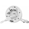 HIKVISION ColorVu Smart Hybrid Light DS-2CD1347G2H-LIUF 2.8mm - зображення 7