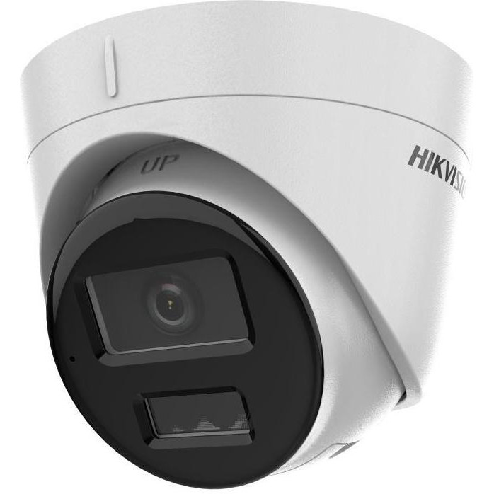 HIKVISION DS-2CD1343G2-LIU(F) 2.8 мм - зображення 1