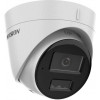 HIKVISION DS-2CD1343G2-LIU(F) 2.8 мм - зображення 2