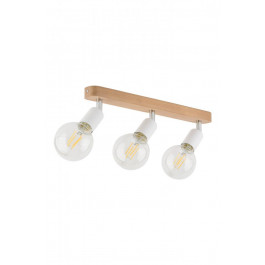   TK Lighting Стельовий світильник 4749