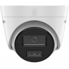 HIKVISION DS-2CD1343G2-LIU(F) 2.8 мм - зображення 3