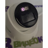 HIKVISION DS-2CD1343G2-LIU(F) 2.8 мм - зображення 7