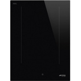   SMEG SIM3323D