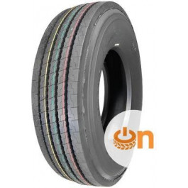   Annaite 366 (рулевая) 315/70 R22.5 156/150L PR18