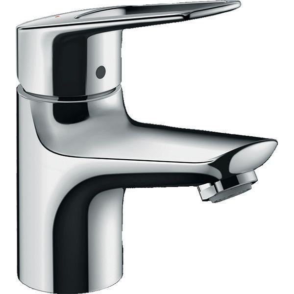 Hansgrohe Novus Loop 71080000 - зображення 1