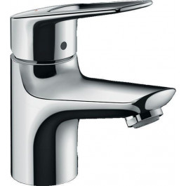   Hansgrohe Novus Loop 71080000