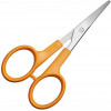 Fiskars Ножницы для маникюрные  Classic 10 см 1000813 - зображення 1