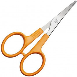   Fiskars Ножницы для маникюрные  Classic 10 см 1000813