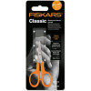 Fiskars Ножницы для маникюрные  Classic 10 см 1000813 - зображення 2