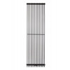 Betatherm Metrum 1800x465x92 Ral 9005M (BM6 1180-30/15 9005М 99) - зображення 1