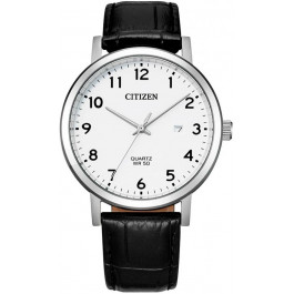   Citizen BI5070-06A