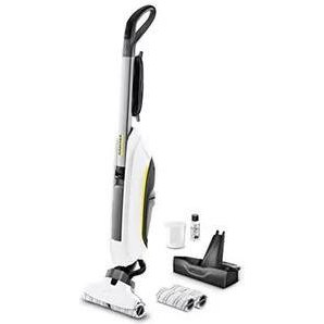 Karcher FC 5 Premium (1.055-560.0) - зображення 1