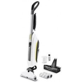   Karcher FC 5 Premium (1.055-560.0)