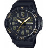 Casio Standard Analogue MRW-210H-1A2VEF - зображення 1