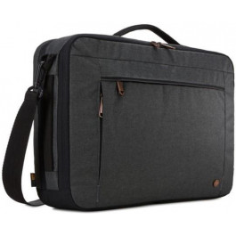   Case Logic Era Convertible Bag 15.6 ERACV-116 Obsidian (3203698)