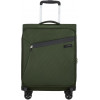 Samsonite LITEBEAM CLIMBING IVY KL7*14003 - зображення 1