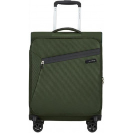   Samsonite LITEBEAM CLIMBING IVY KL7*14003