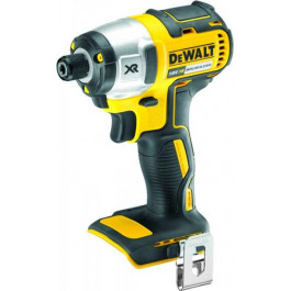   DeWALT DCF886N