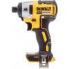 DeWALT DCF886N - зображення 2