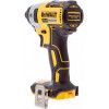 DeWALT DCF886N - зображення 3