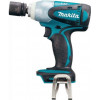 Makita DTW250Z - зображення 1