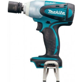   Makita DTW250Z